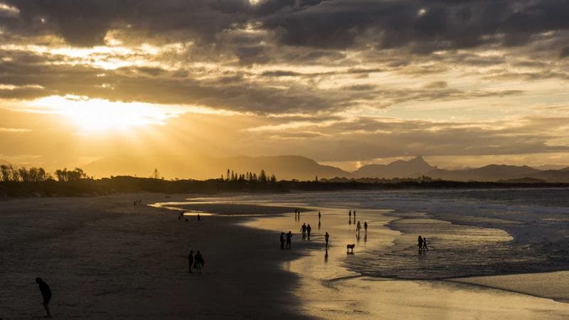 Incidente sulla tangenziale: tamponamento a catena, tre feriti lievi