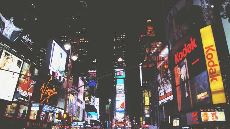 Unione dei Comuni del Canavese: firmato il protocollo per la gestione rifiuti condivisa