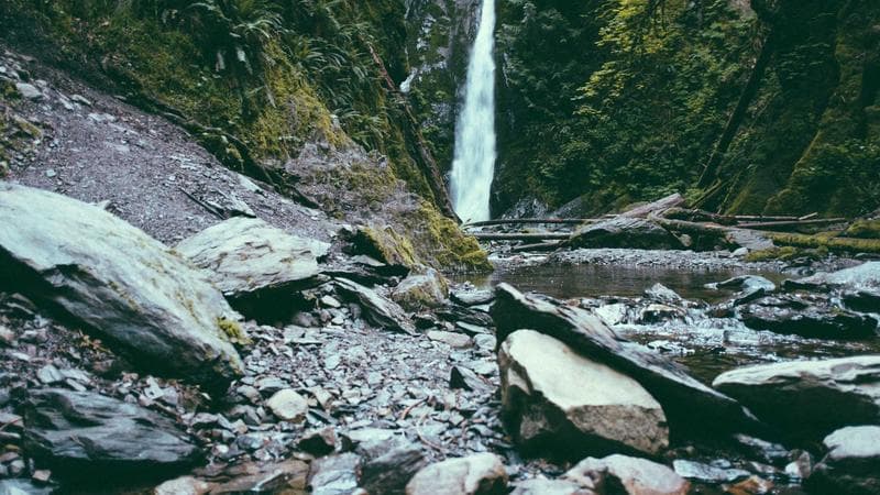Basket Rivarolo: la serie B parte col botto, esordio vincente contro Alessandria