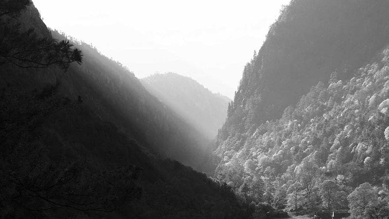 Ivrea Calcio, vittoria in trasferta: 3-1 al Borgaro e terzo posto in classifica