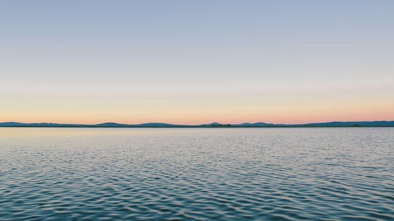 Allarme furti nelle case: ladri in azione a Salto e Roncasso