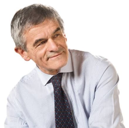 REGIONE PIEMONTE - Sergio Chiamparino ha scelto la giunta