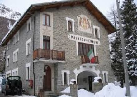 CERESOLE - Salta l'approvazione della tassa rifiuti. Bufera in Consiglio