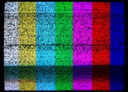 CANAVESE - Uncem: «Non spegnete i ripetitori delle tv per il cambio frequenze»