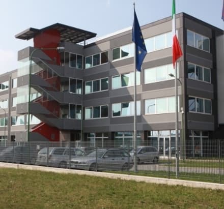 IVREA - Rischiano la condanna i genitori che lasciarono il figlio undicenne solo in casa