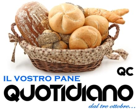 QC non sta mai fermo