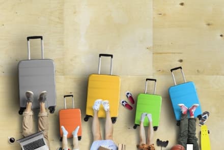 Assicurazione annullamento viaggio: come funziona e come scegliere la migliore