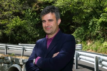 VALPERGA - Gabriele Francisca è il nuovo sindaco. Marocco secondo