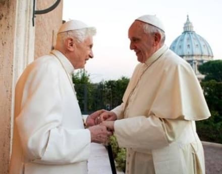 MONDIALE 2014 - L'Argentina condanna l'Olanda tra sbadigli e rigori