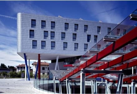 RIVAROLO - Torna la Winter School all'Urban Center