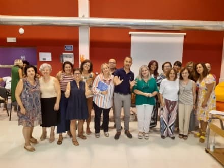 SAN MAURIZIO CANAVESE - Il Flauto di Pan sbarca in Sicilia