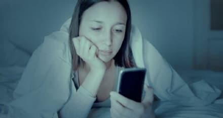 L'erba del vicino è sempre più verde