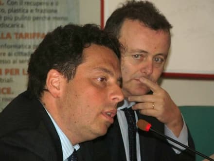 DISASTRO ASA - Via libera alla trattativa con Ambrosini: si parte da 12 milioni di euro