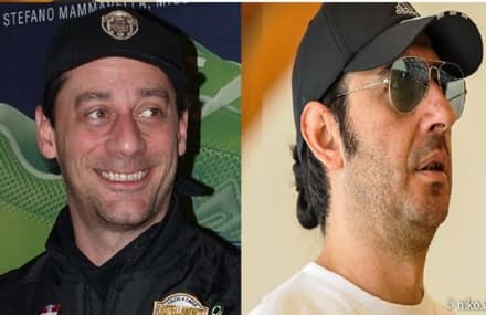 CALCIO A 5 - Un tandem alla guida del Castellamonte in Serie B