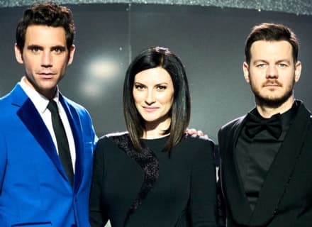 EVENTI - Il giorno dell'Eurovision Song Contest