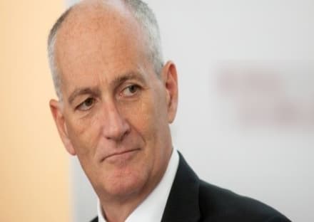 IVREA - Il capo della polizia Gabrielli domenica al carnevale