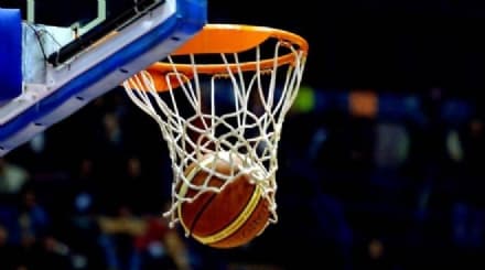 BASKET - Serie C Silver,  Chivasso torna ad imporre la legge del PalaBlatta
