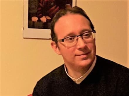 SPINETO - Trasferimento di Don Luca: la Lega contro la diocesi d'Ivrea