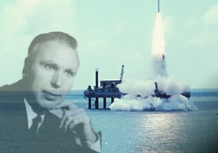 BORGOFRANCO - Una giornata per Broglio, il padre dell'Aeronautica italiana