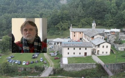ELEZIONI RIBORDONE - Clamoroso al ballottaggio: finisce ancora pari. Così Guido Bellardo Gioli è di nuovo sindaco - I RISULTATI