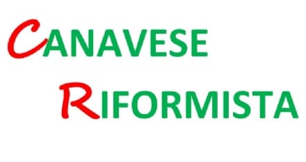 CANAVESE - Nasce «Canavese Riformista», spazio aperto per discutere di politica