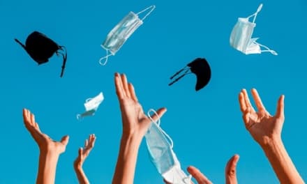 COVID - Il mondo sta riaprendo