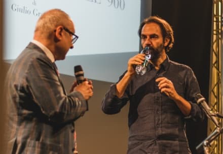 EVENTI - Loving Pirandello, il Festival che unisce Piemonte e Sicilia