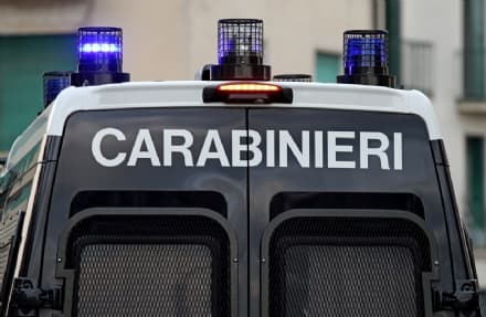 VOLPIANO - Badante violenta 92enne con l'Alzheimer: le telecamere hanno ripreso gli abusi sessuali sulla nonnina