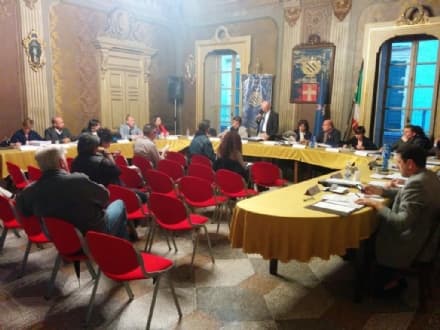 RIVAROLO - «Che fine hanno fatto i soldi promessi alle frazioni?»