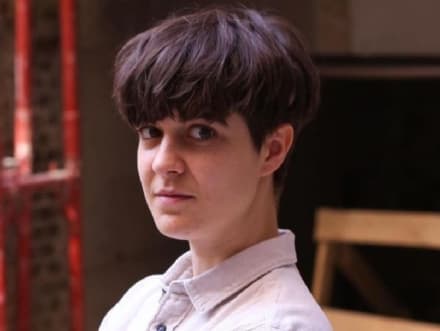 LA STORIA – Marlene, l’ereditiera che non vuole esserlo