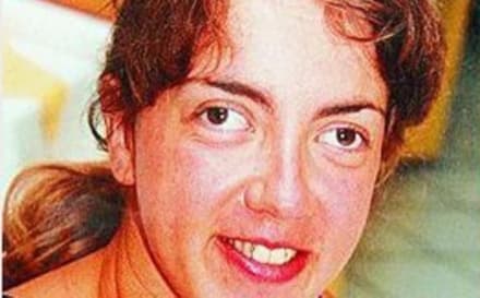 BORGARO - Dopo 20 anni ancora nessuna traccia di Letizia