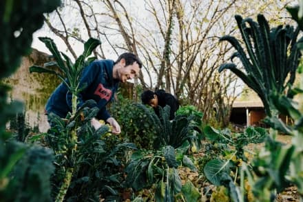 CUORGNE' - Il cuore grande del Canavese ha fatto di nuovo centro: pioggia di donazioni per il progetto della cooperativa Andirivieni