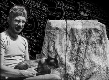 CERESOLE - Al rifugio Mila un calendario estivo da urlo