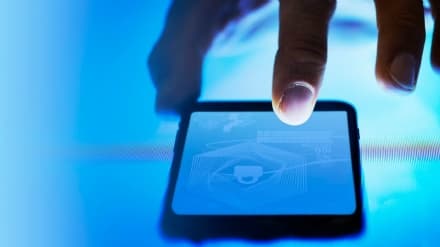 CANAVESE - Truffa dello Spid: l'allarme del Codacons