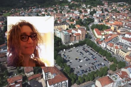 CUORGNE' - Giovane mamma muore ad appena 32 anni