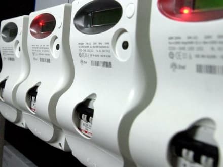 LEINI - Salta la corrente, rinviato il consiglio comunale