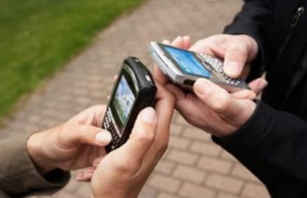 Casinò online e roulette: il gioco che non smette mai di affascinare