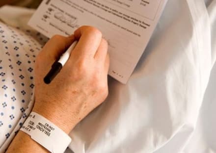 TESTAMENTO BIOLOGICO - Città metropolitana al fianco dei Comuni