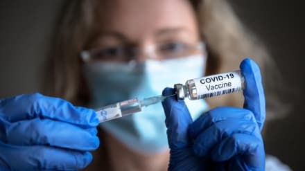 CANAVESE - Da lunedì 12 settembre al via le somministrazioni dei nuovi vaccini