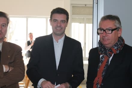 REGIONE - IL TAR ANNULLA LE ELEZIONI DEL 2010