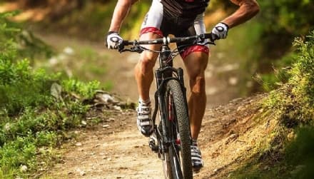 TORRE CANAVESE - Nasce il Team Roc' Torre asd