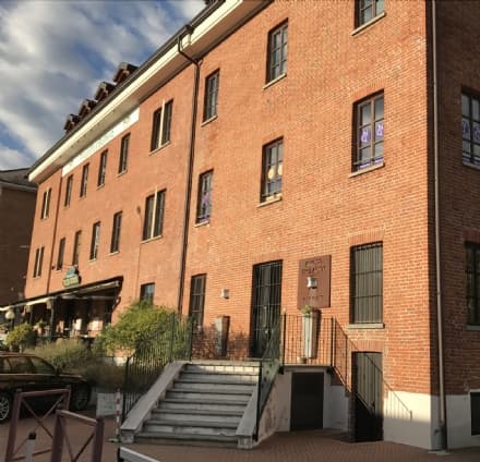 IVREA - Il Nuovo Centro Lingue è centro di preparazione per le certificazioni di inglese del Cambridge Assessment English