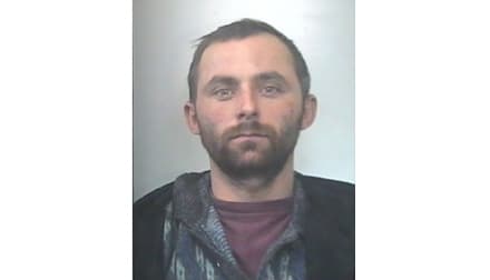 UCCIDE LA MOGLIE A BASTONATE: ARRESTATO A BORGARO