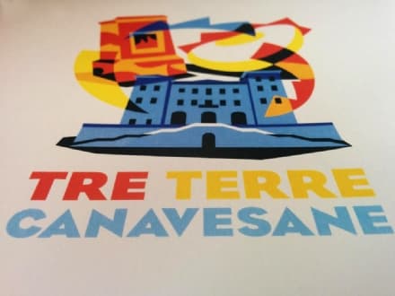 AGLIE-CASTELLAMONTE-SAN GIORGIO - Il Canavese «ricomincia da tre»