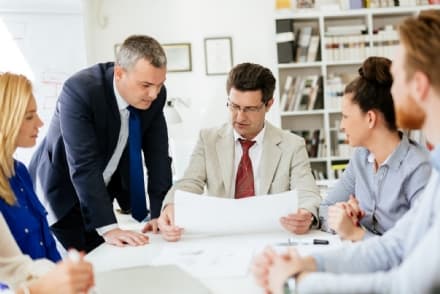 E-COMMERCE - Boom di aziende che passano ad Amazon Business