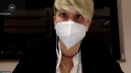 LEINI - Chiabotto «nauseata», opposizioni furenti