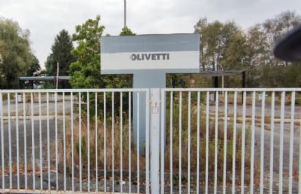 SCARMAGNO - Progetto Italvolt, la Fiom avverte: «Ancora poco chiari gli aspetti industriali del progetto»