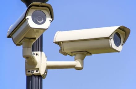 MAPPANO - Videosorveglianza, progetto del Comune bocciato