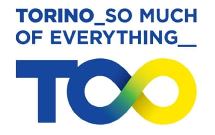 EVENTI – Torino, tanto di tutto