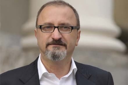 CUORGNÈ - Nuovi lampioni a costo zero per il Comune